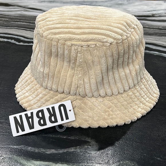 Urban Outfitters Accessories Urban Outfitters Bucket Hat Poshmark
